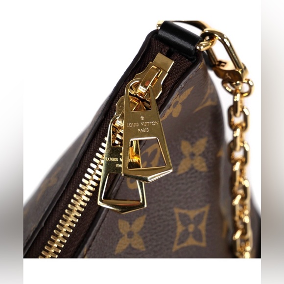 ❌SOLD❌ - Picture 6 of 16